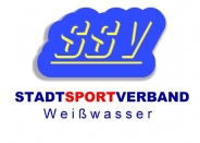 Logo SSV