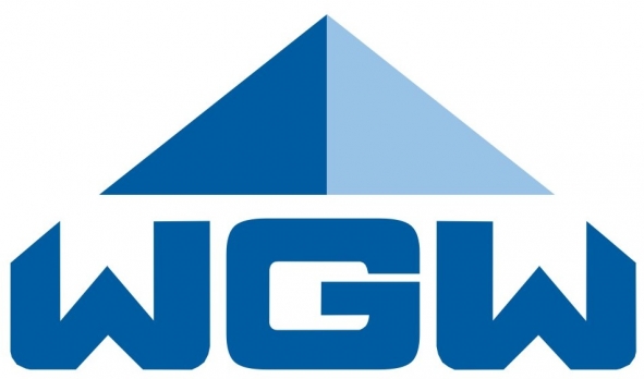 Logo Wohnungsbaugenossenschaft Weißwasser eG