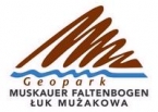  Geopark Muskauer Faltenbogen