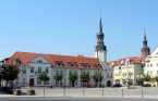 Rathaus