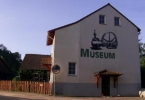 Quelle: Museum Sagar