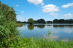  Oberlausitzer Heide- und Teichlandschaft