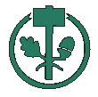 Logo Kreishandwerkerschaft Görlitz