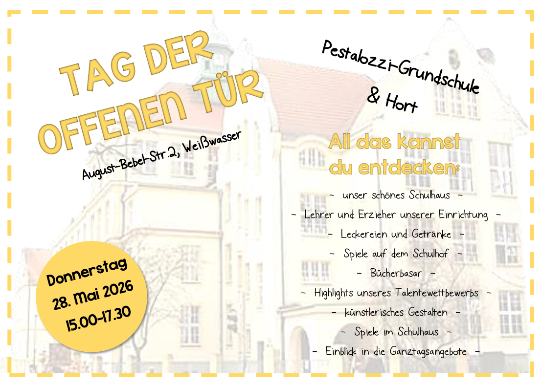 Plakat_Tag der offenen T&uuml;r 2026