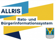 Allris Rats- und Informationssystem