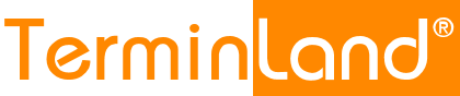 Termin online buchen