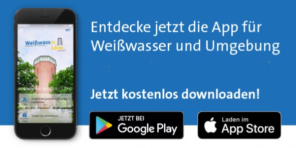 Stadt App