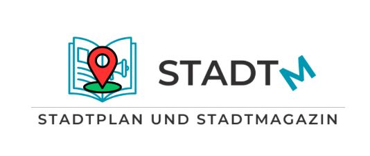Lgo Stadtplan