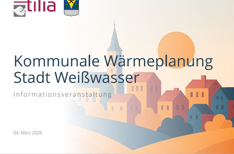 Titelbild