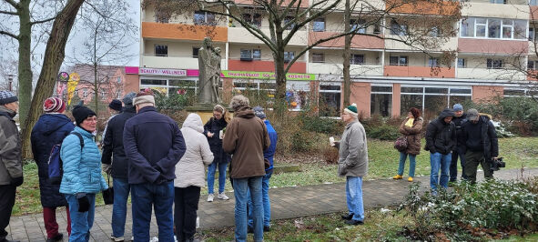 Titelbild