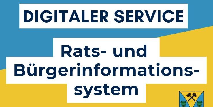 News Titelbild - Bürgerinformationssystem ALLRIS