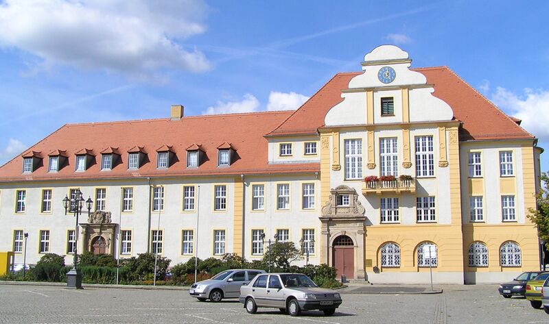 Kontakt
