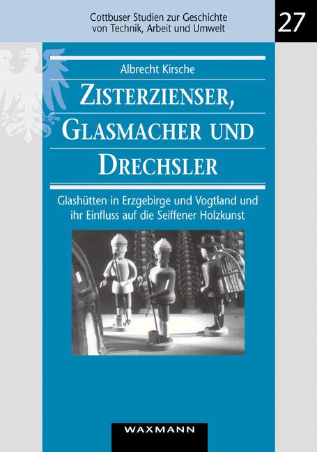 Titelbild