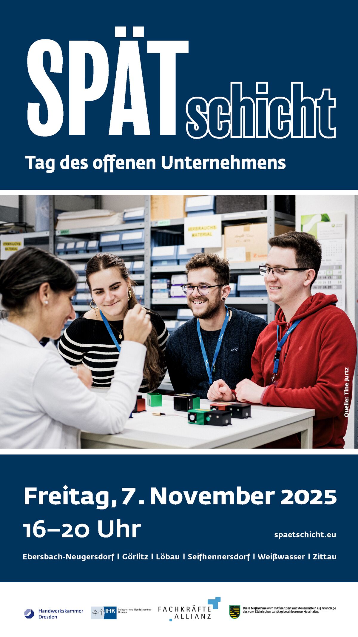 Titelbild