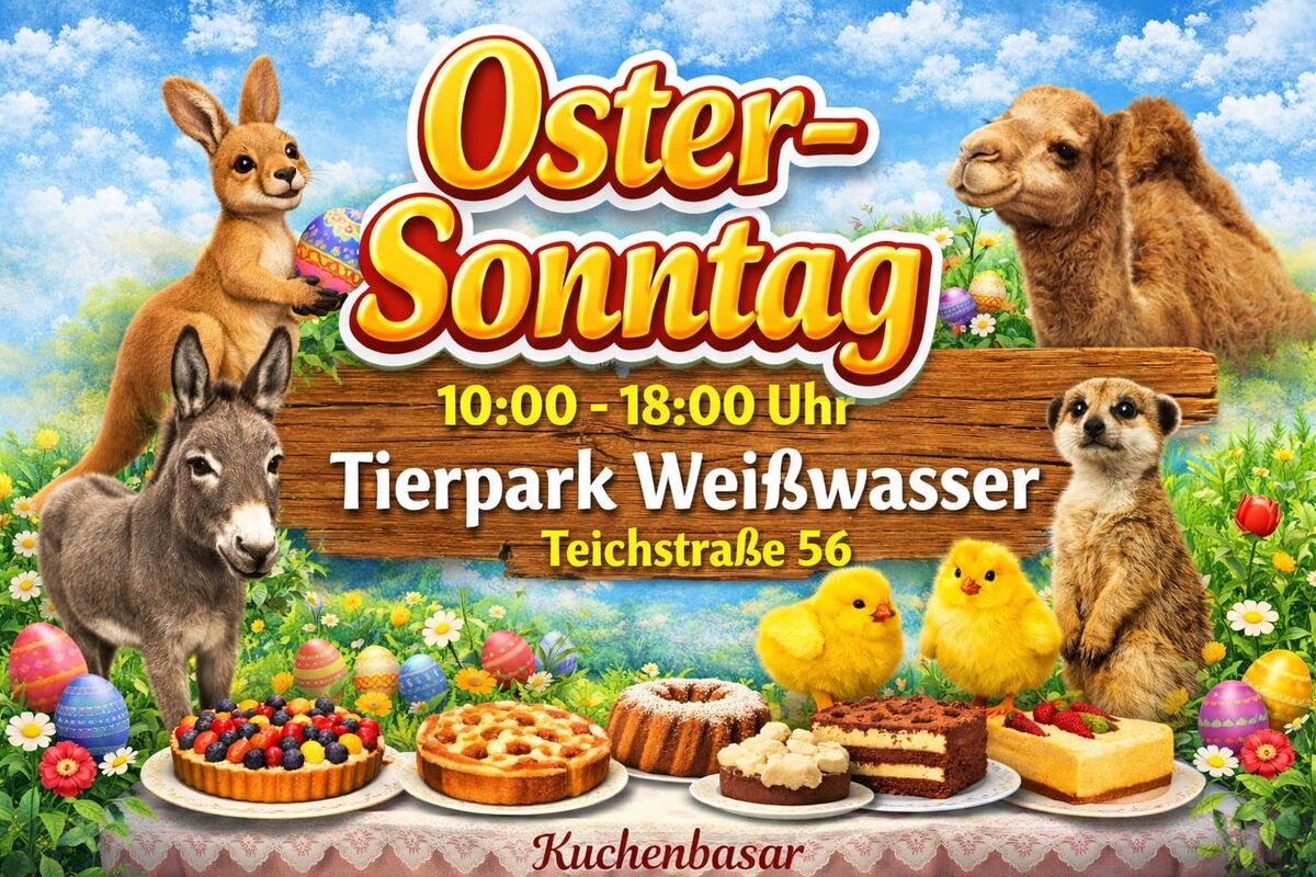 Titelbild