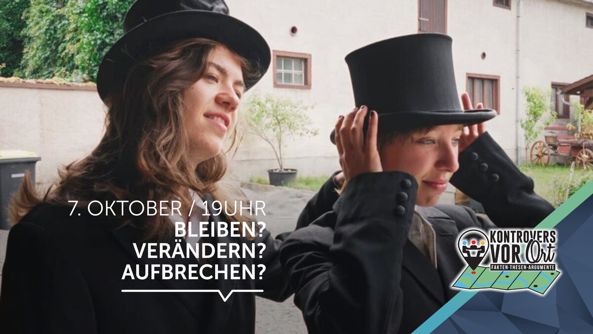 Titelbild