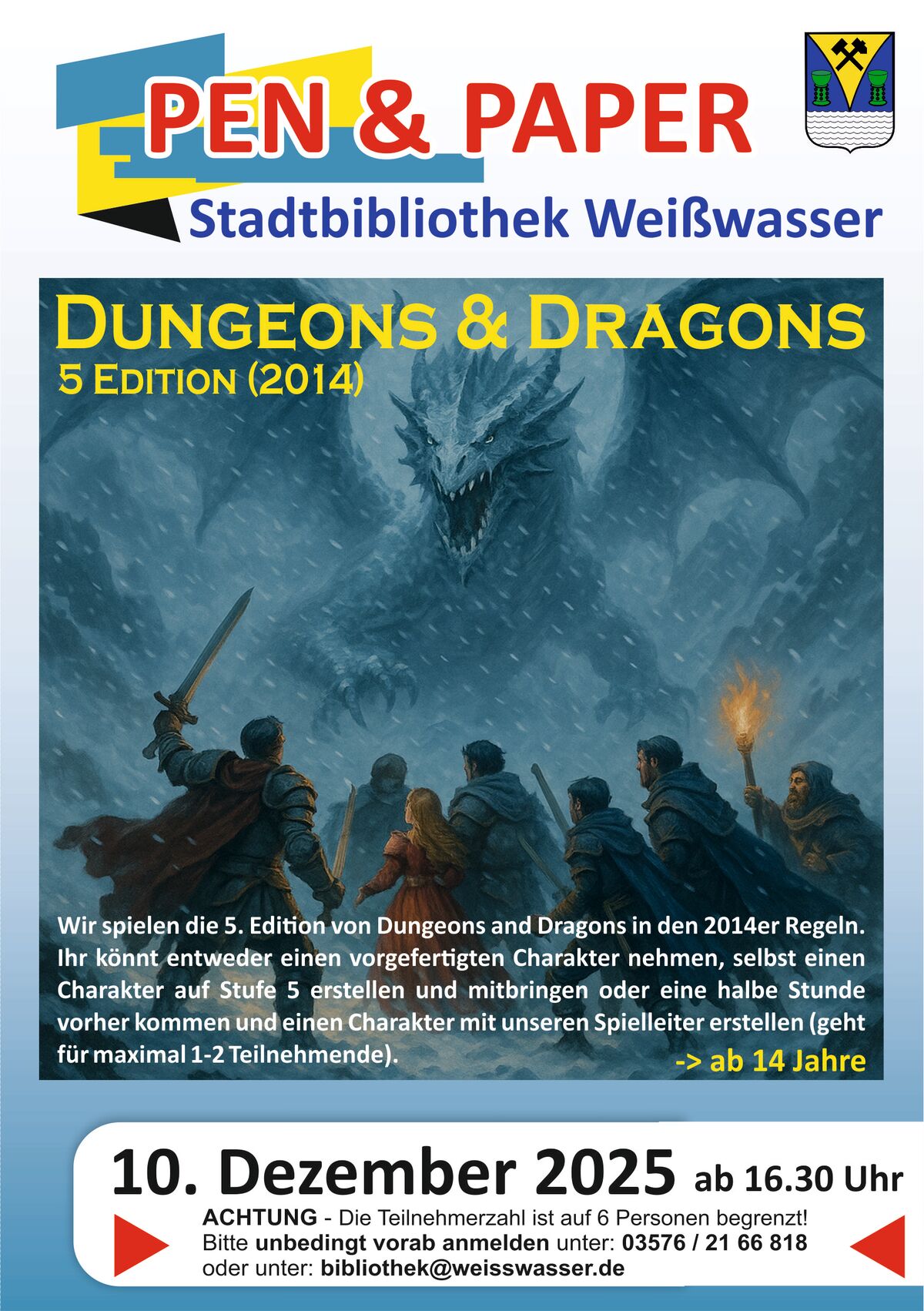 Titelbild