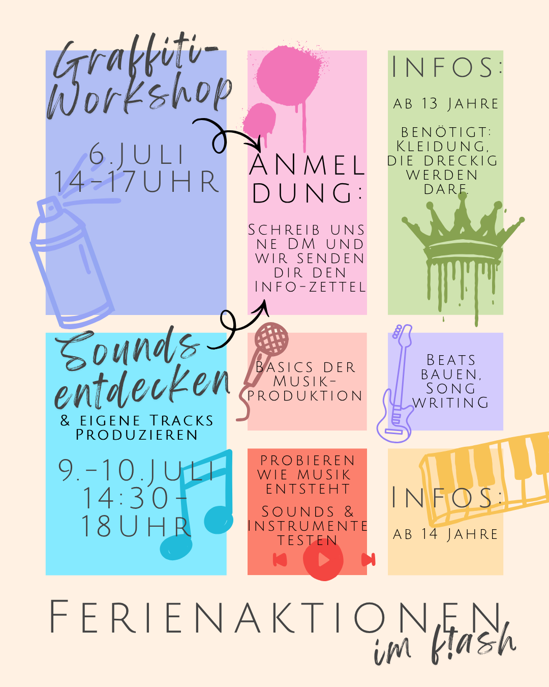 Titelbild
