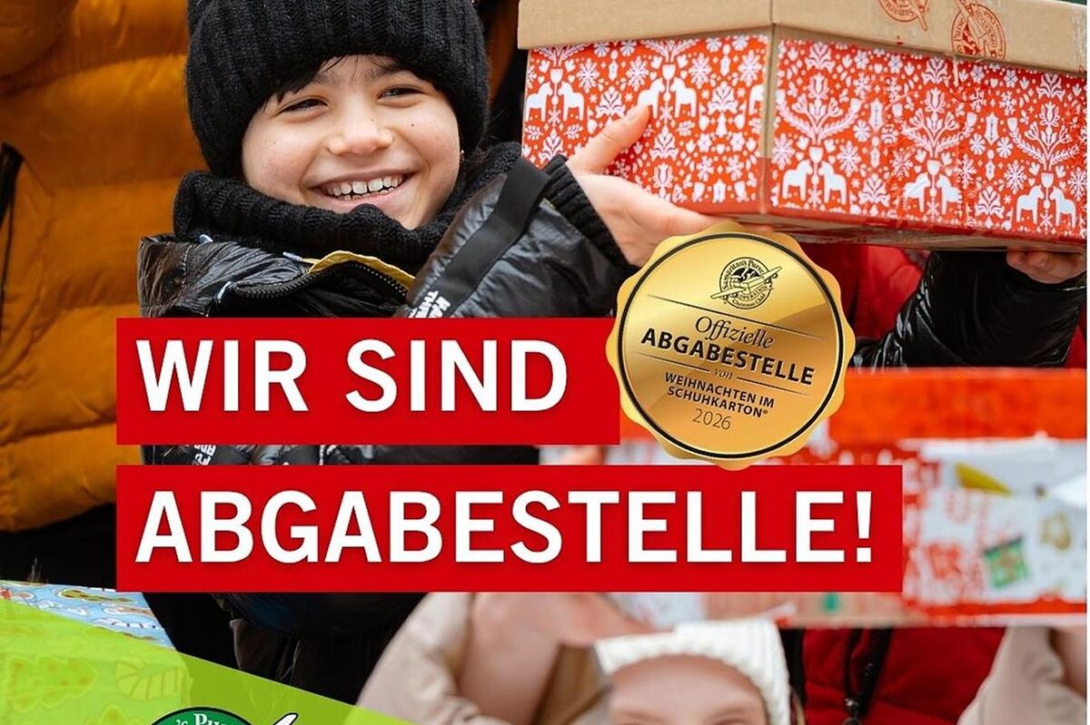 Titelbild