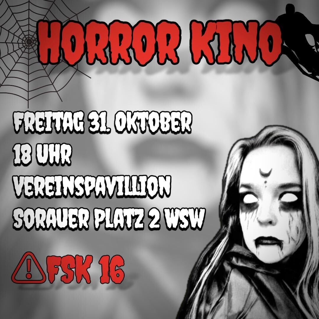 Titelbild