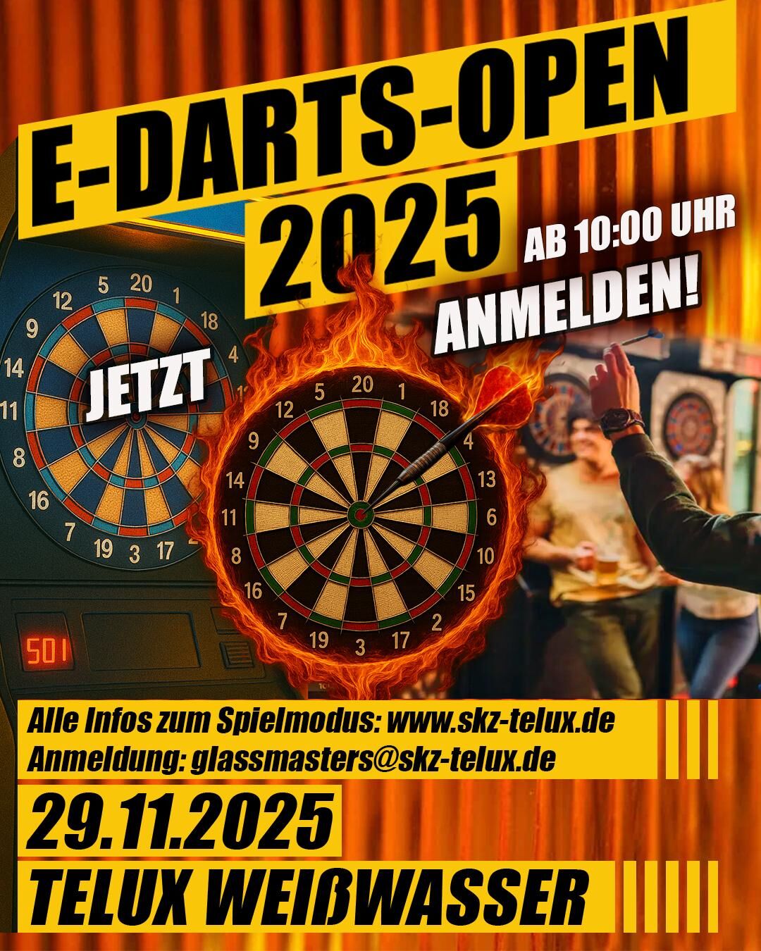 Titelbild