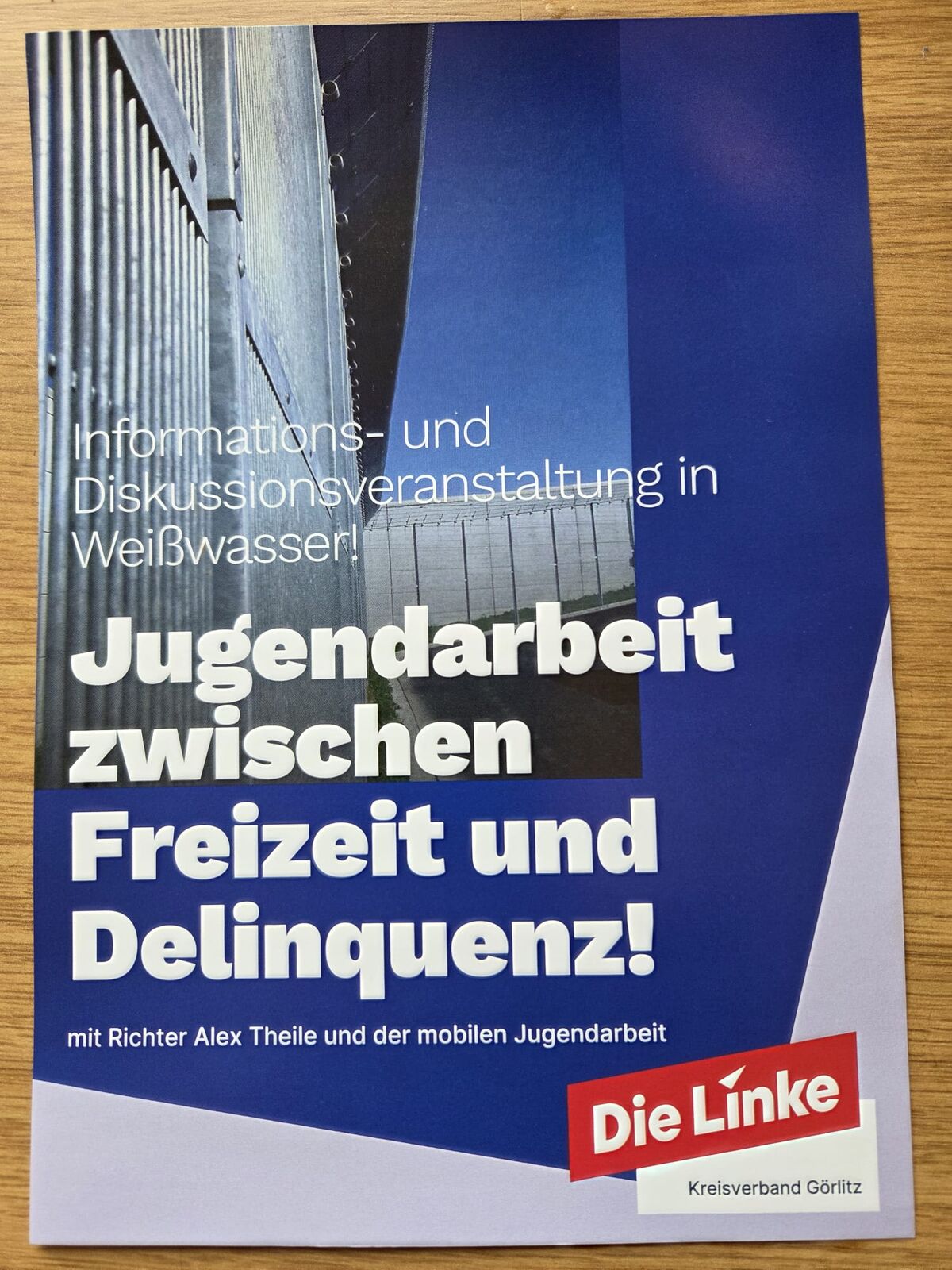 Titelbild