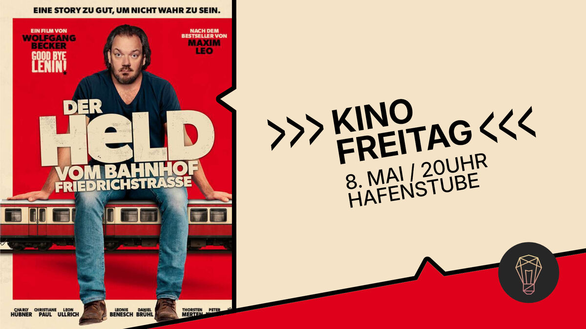 Titelbild