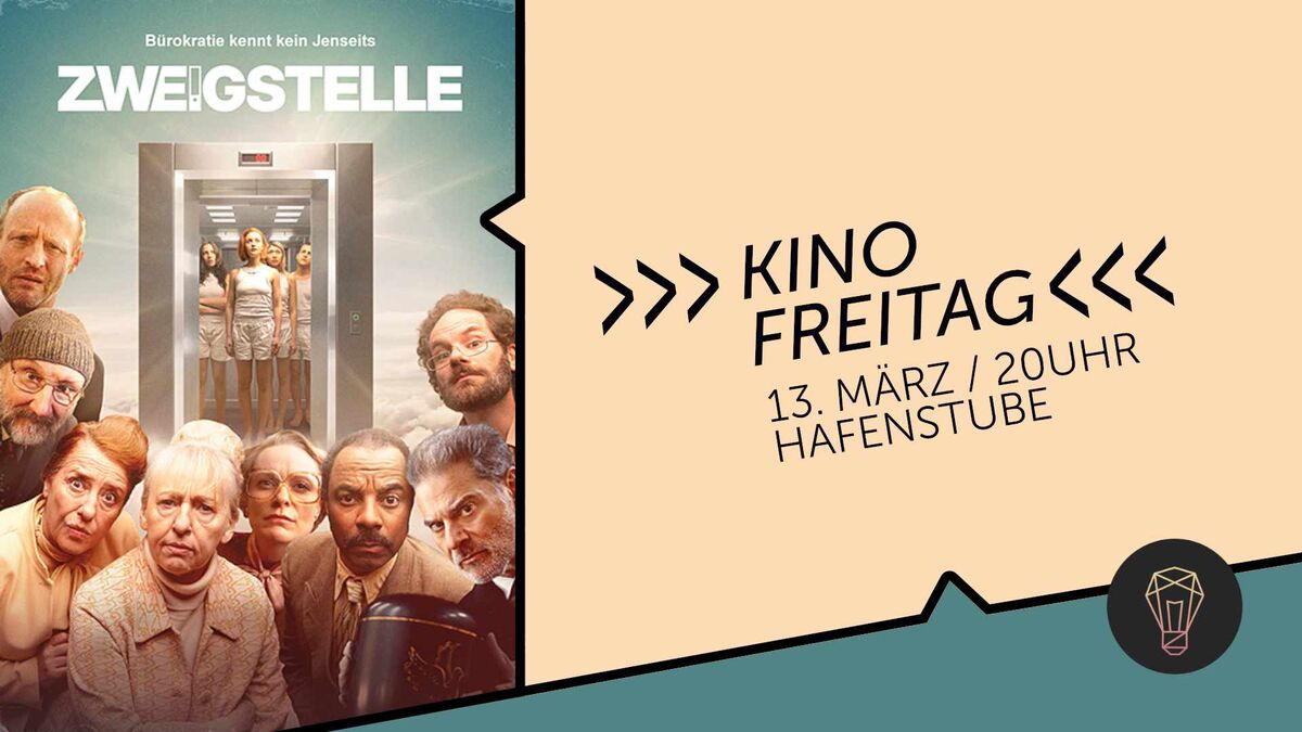 Titelbild