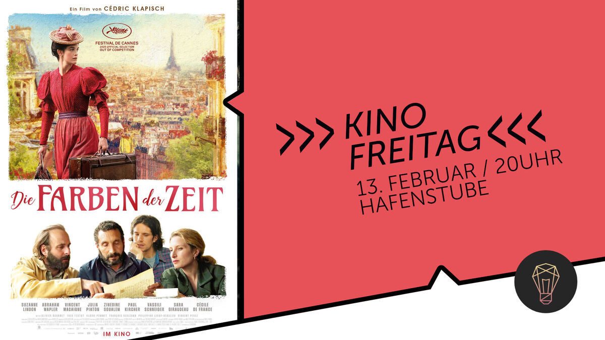 Titelbild