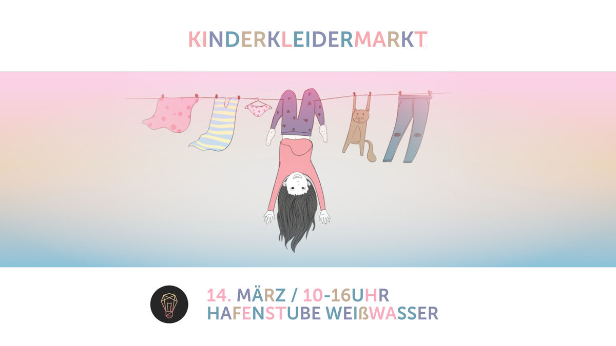Titelbild