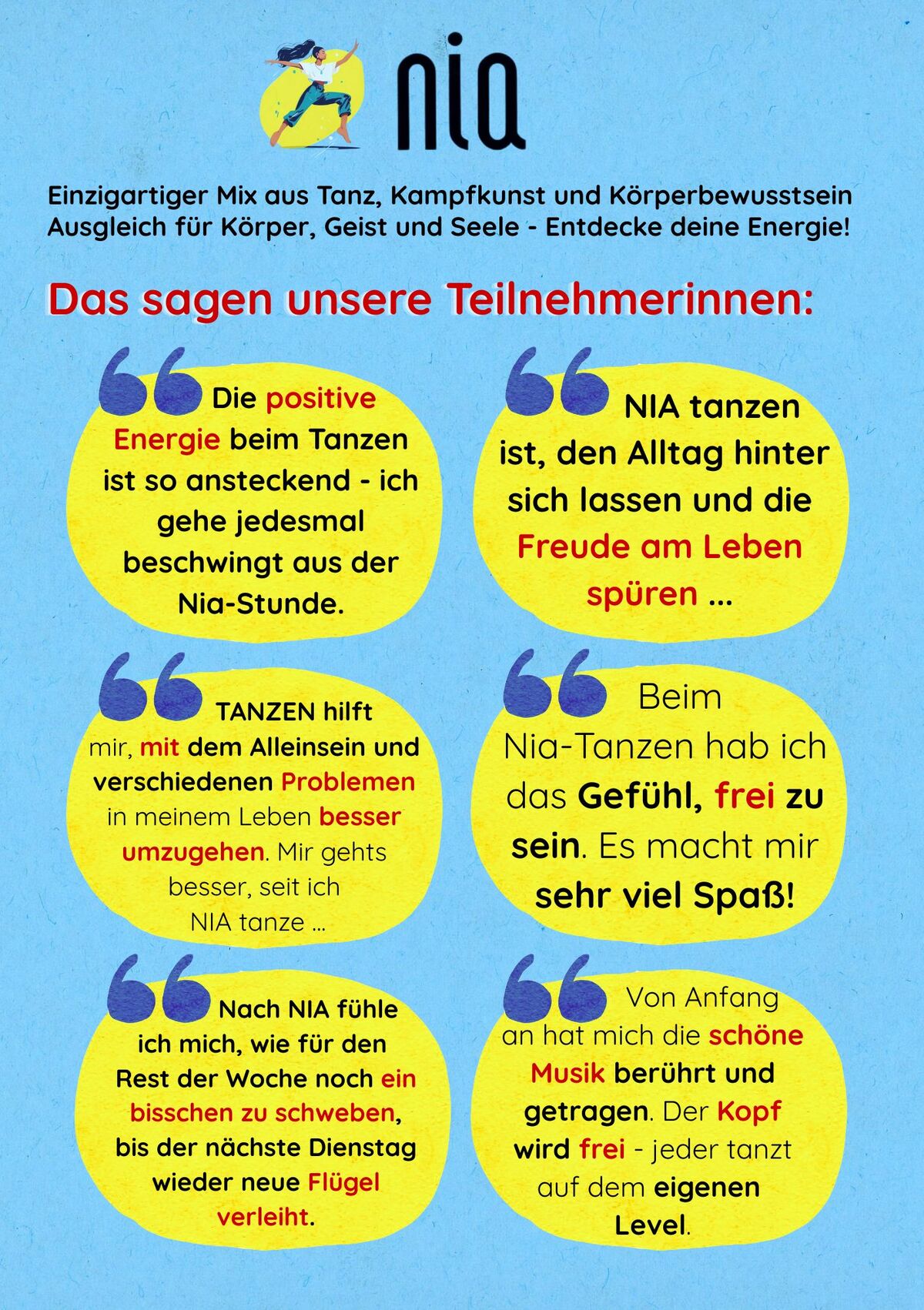 Titelbild