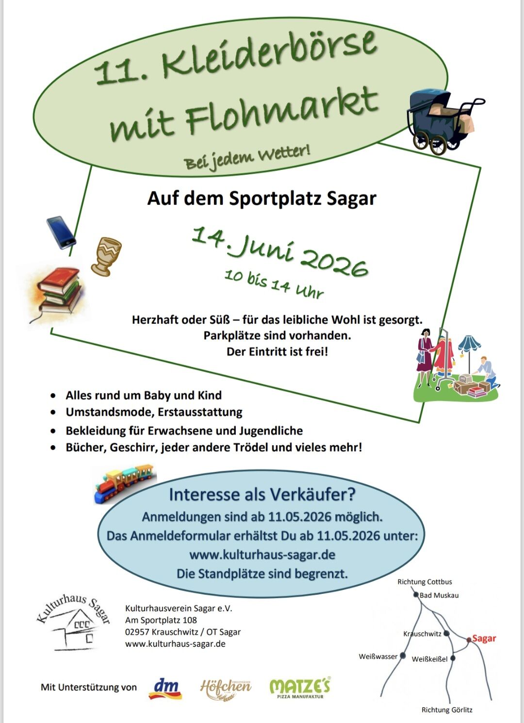 Titelbild