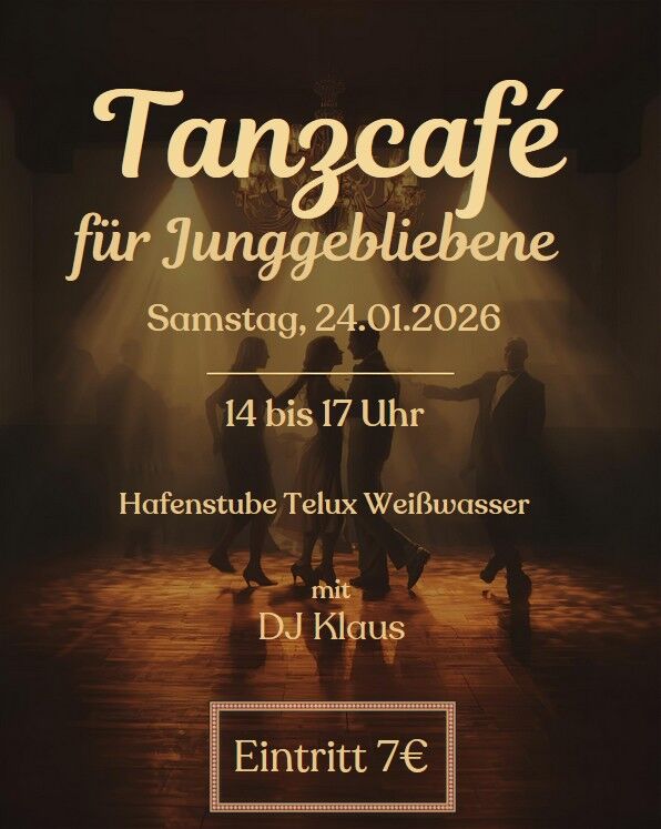 Titelbild