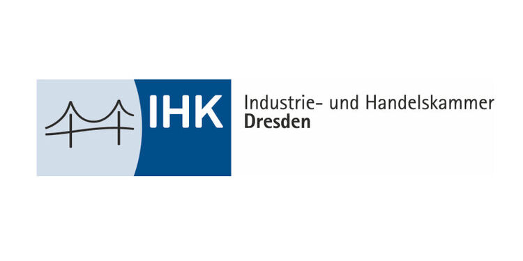 News Titelbild - Förderchancen für Unternehmen, Kommunen, Vereine, Verbände und Weitere