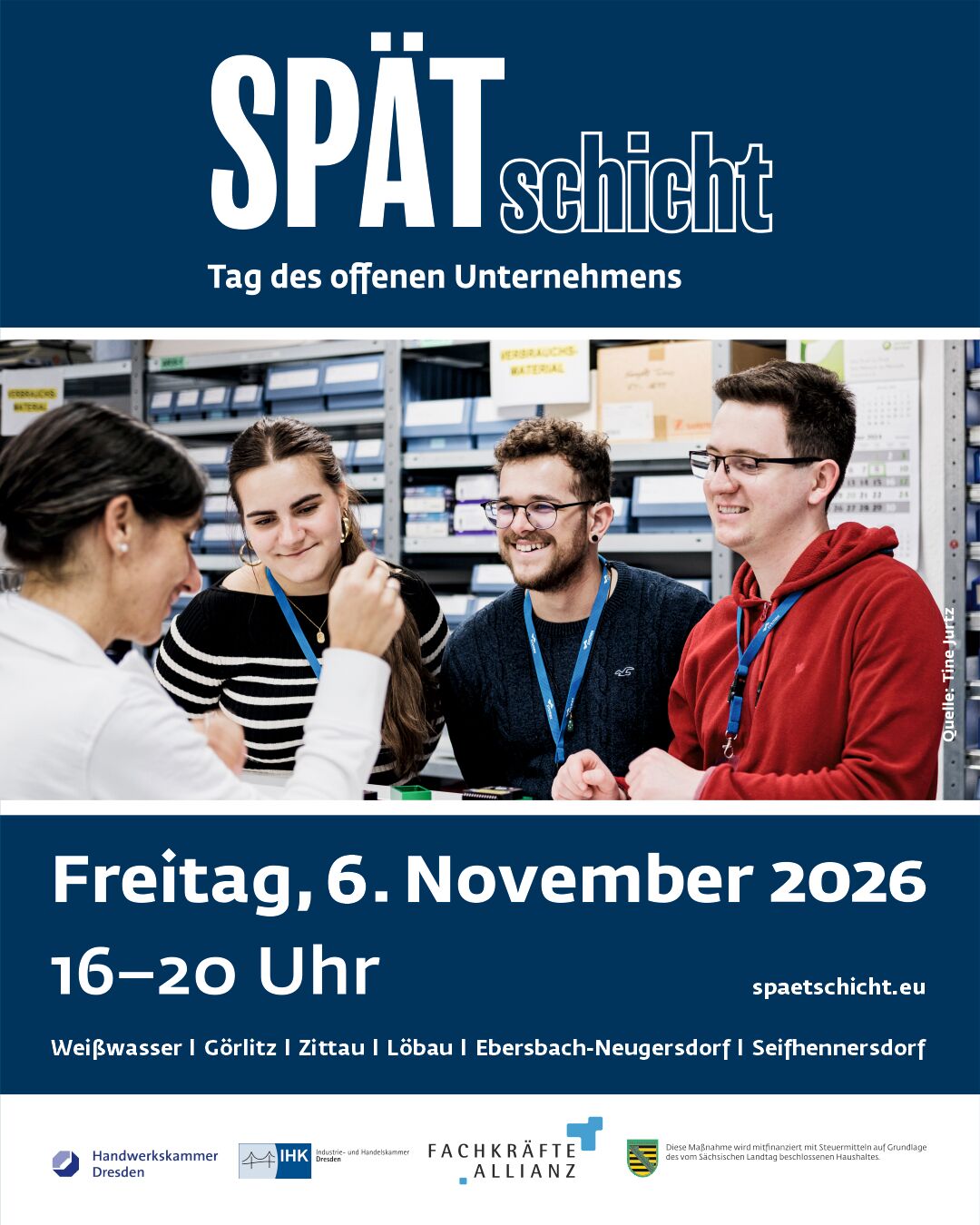 Titelbild