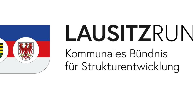 News Titelbild - Brandbrief der Lausitzrunde