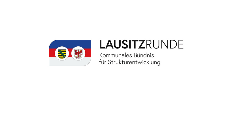 News Titelbild - Keine Energiewende gegen die Lausitz